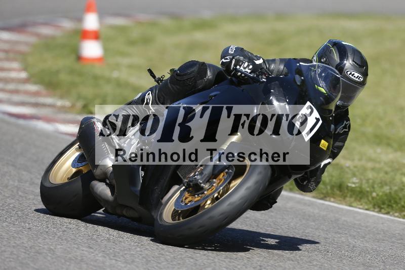 /17 17.05.2025 PROMAX ADR/Gruppe gelb/31